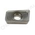 APMT1604PDER-PM IA6525 пластина для фрез