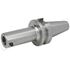 BT40-LBK3-155L Патрон для расточной головки