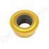 RDET10T3M0-GM IP6325 пластина для фрез