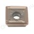 SDKT14T3PEER-GH IA6330 пластина для фрез