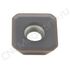 SEET13T3AGEN-PM IS6030 пластина для фрез