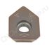 SEET13T3AGEN-WB IA6330 пластина для фрез