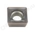 SPMT09T308-CM IA6330 пластина для фрез