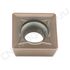 SPMT120408-CM IA6330 пластина для фрез