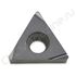 TPET080204L-PS IS7025 пластина для точения