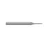 IA10M-02-10050-EN2 фреза концевая твердосплавная