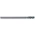IA21S-1003-40150-ENV4 фреза концевая твердосплавная