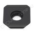 SEET13T3AGEN-PM IP5015 пластина для фрез