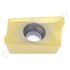 APKT160408R-GM IP6325 пластина для фрез