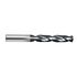 Сверло твердосплавное по металлу 6.1 мм DA81-5-0610 ц/х