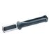 Корпусное сверло ISD23.MC.245.W32-S
