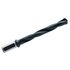 Корпусное сверло ISD04.MC.125.W20