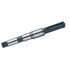 Корпусное сверло ISD02.MC.150.MT2-S