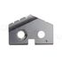 MCMG015503-DS IM7325 сменная пластина для сверла