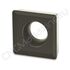MPHT060304-M DM215 пластина для фрез