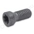 Винт SI60M3.5X10-05018
