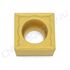SCMT09T304-GP IP4325 пластина для точения