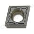 CCMT060202-MM IM4015 пластина для точения