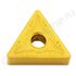 TNMG160412-QR IP4035 пластина для точения
