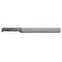 Минирезец расточной твердосплавный SBFR40150R015-D4