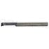 Минирезец расточной твердосплавный SBFR45150R015-D4