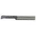 Минирезец расточной твердосплавный SBFR55200R020-D6