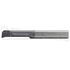 Минирезец расточной твердосплавный SBFR60200R020-D6