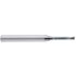 IA20SM-004-03050-EN2 фреза концевая твердосплавная