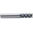 IA21R-20-45100-E4 фреза концевая твердосплавная