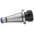 NT50-ER25-70 Цанговый патрон DIN 2080 (AB)