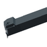 QFHD2525R22-185L резец канавочный