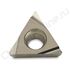 TPGT080202L-P IA80F пластина для точения