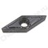 VBMT160404-MM IM7325 пластина для точения