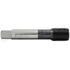 Метчик раскатник G3/4 HSS-E 6H, TiAlN (TiCN-C) TAG02R034