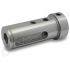D40-d14-F1 втулка переходная