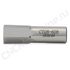 Прошивка ротационная под шестигранник KC-CT08-608 HSS