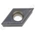 DCMT11T302-TP IA70M пластина для точения