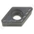 DCMT11T312-GP IM7325 пластина для точения