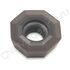 ODKT060508-GM IA6330 пластина для фрез