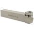 QFFD2525L10-60H резец канавочный