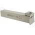 QFFD2525L17-100L резец канавочный