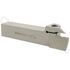 QFHD2525L22-130H резец канавочный
