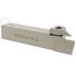 QFHD2525L22-185H резец канавочный