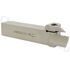 QFHD2525L22-58H резец канавочный