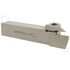QFHD2525L22-86H резец канавочный