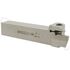 QFKD2525L13-60H резец канавочный