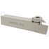 QFKD2525L22-160H резец канавочный