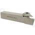 QFKD2525L22-88H резец канавочный