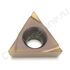 TPGH080202L ZP15 пластина для точения