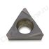 TPGH080204L ZP163 пластина для точения